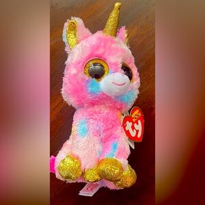 TY Beanie Boo Fantasia